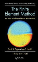 Finite Element Method (1).pdf